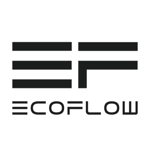 EcoFlow